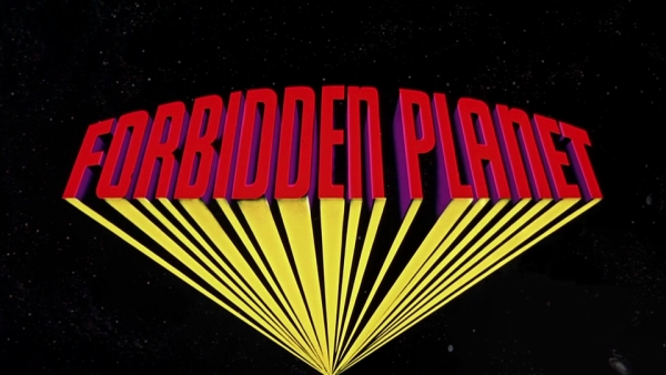 vlcsnap-2014-02-02-21h09m20s73