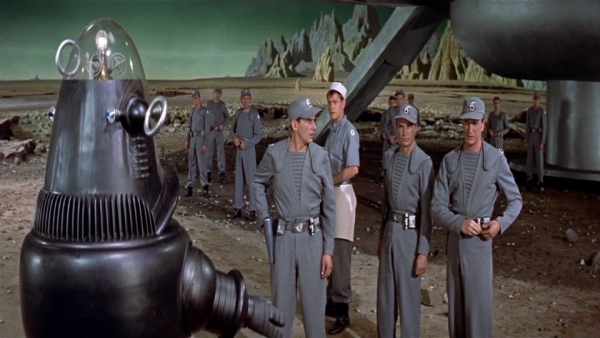 vlcsnap-2014-02-02-21h10m16s128