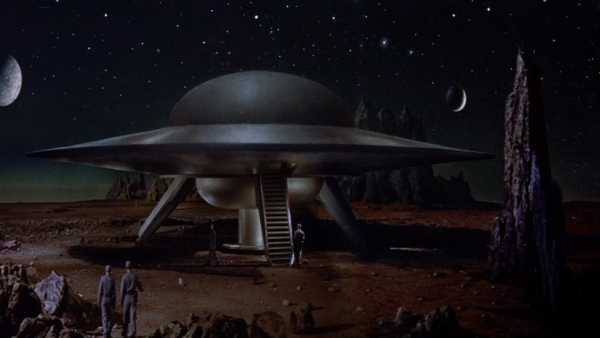 vlcsnap-2014-02-02-21h11m56s100