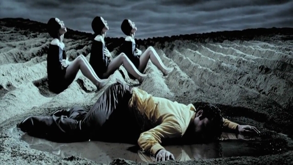 vlcsnap-2014-02-02-21h23m02s106