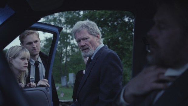 we-are-what-we-are6-708x400