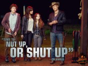 zombieland-wallpaper-2-1024x768-112692