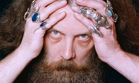 alan-moore
