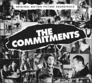 commitments
