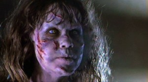 exorcist2
