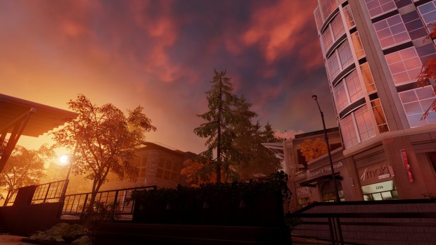 inFAMOUS-Second-Son_E3-screenshot-4