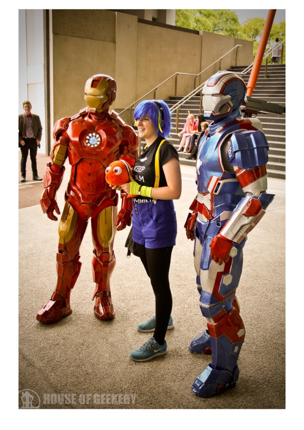 OCCPDay1 - Cosplay2-12