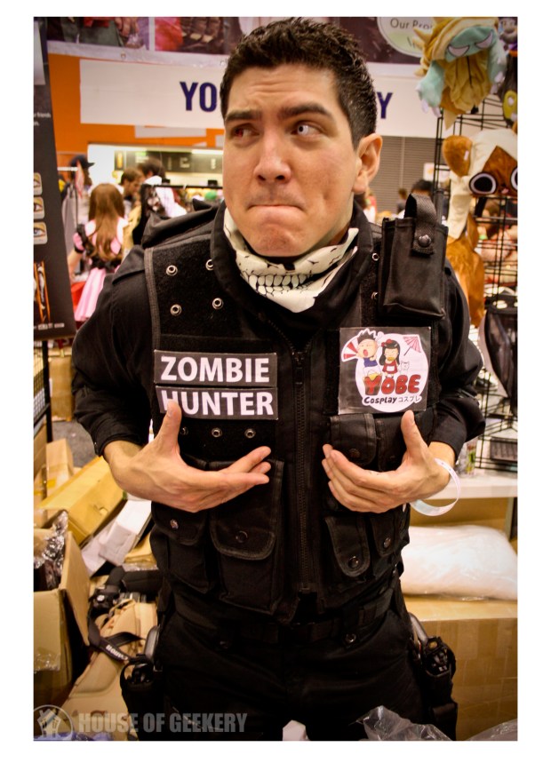 OCCPDay1 - Cosplay2-25