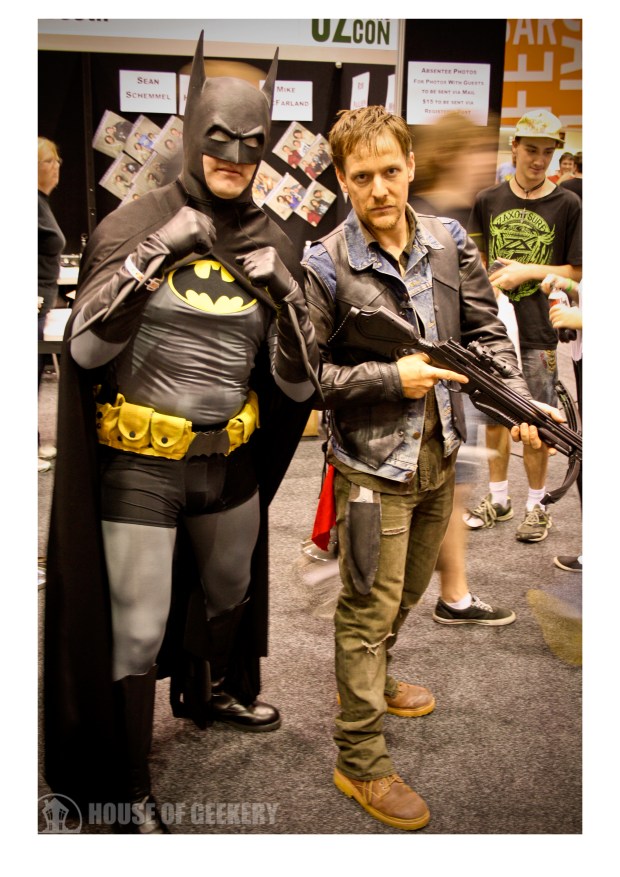 OCCPDay1 - Cosplay2-30