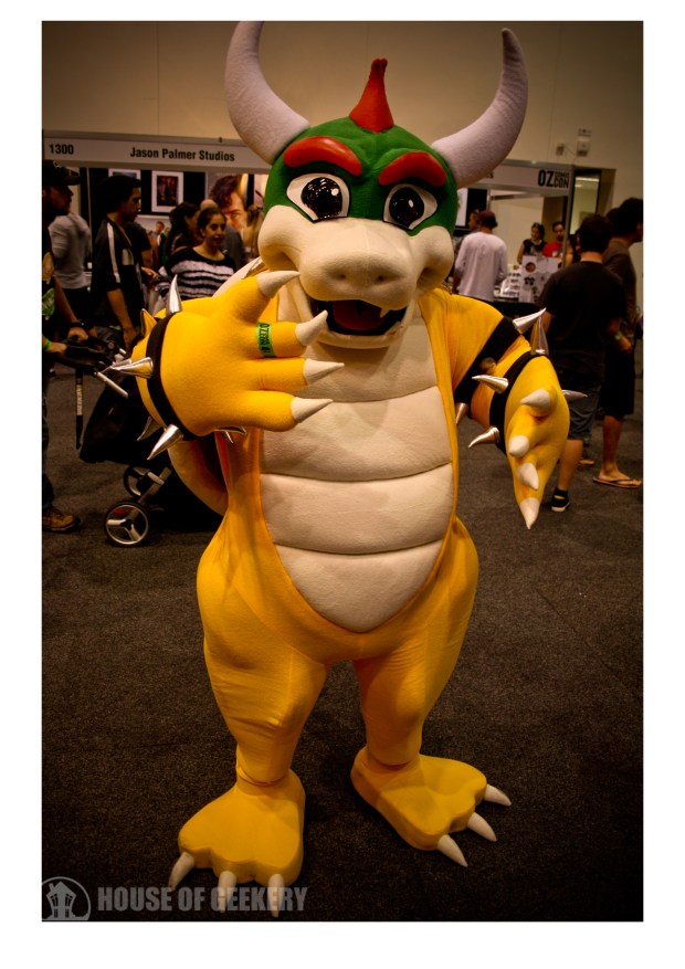 OCCPDay1 - Cosplay2-37