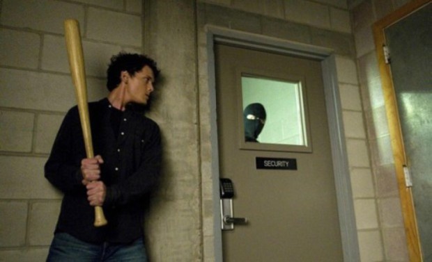 odd-thomas-movie-trailer-932x567