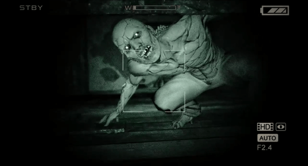 outlast3