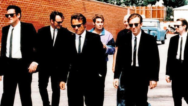 reservoir-dogs