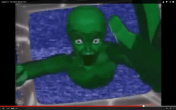 Captain N Intro