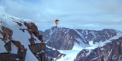 spy-who-loved-me-ski-jump
