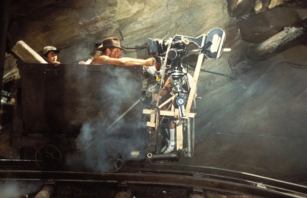 temple-of-doom-mine-chase