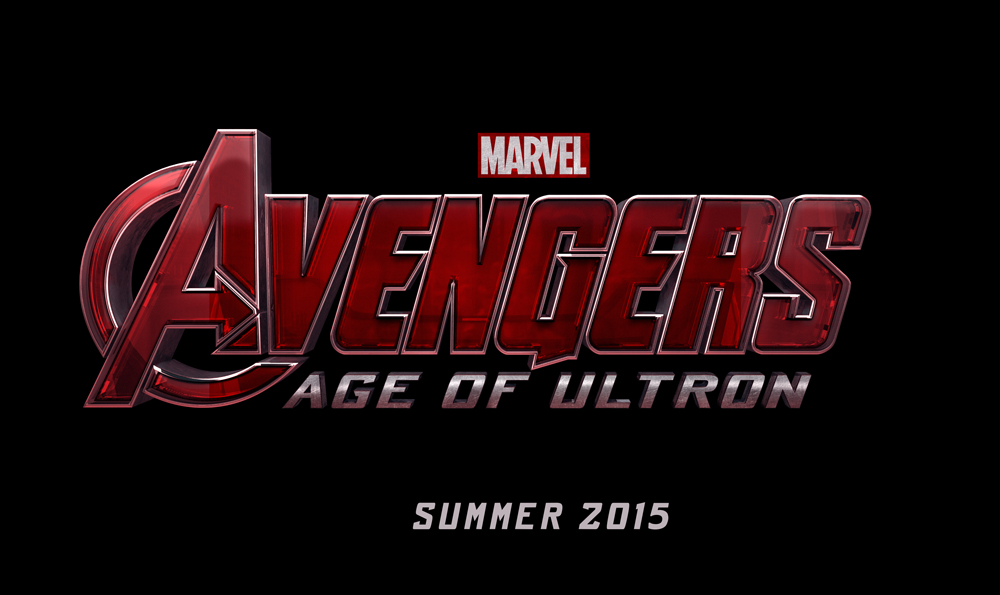 An Exclusive Review of ‘The Avengers Age of Ultron’ Script