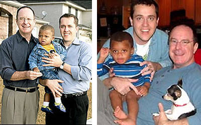 wecometotheneighborhood