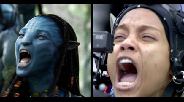 zoe-saldana-avatar