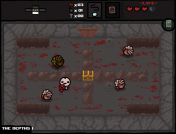 Binding of Isaac 2