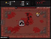 Binding of Isaac 3
