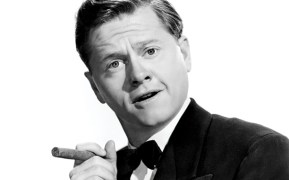 mickey-rooney
