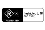 R18+ game classification Australia