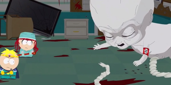 South-Park-The-Stick-of-Truth-12