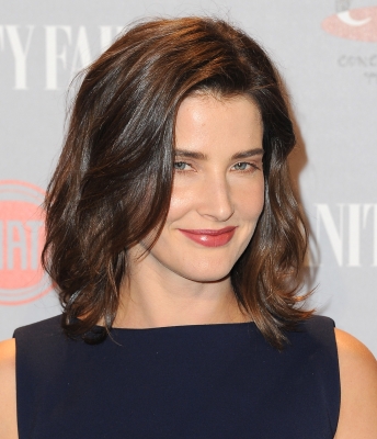 sulders