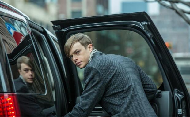 the-amazing-spider-man-2-dane-dehaan