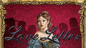 TitleImage_LoveLetter