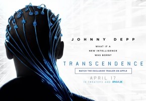 transcendence-poster04