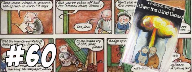 #60 When the Wind Blows