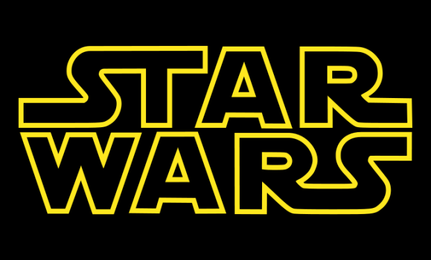 694px-Star_Wars_Logo_svg