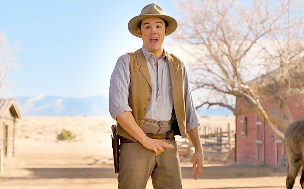 A-MILLION-WAYS-TO-DIE-WEST