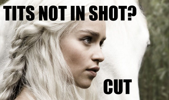 daenerys