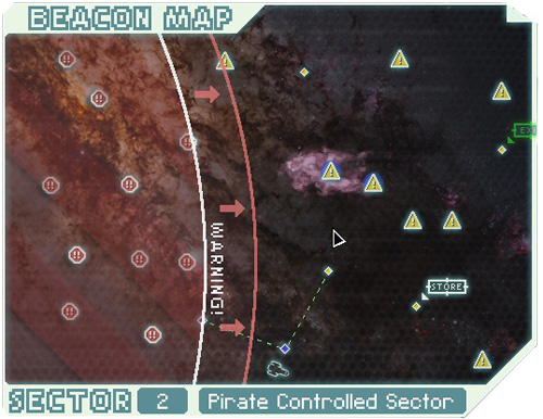 FTL Faster Than Light 3