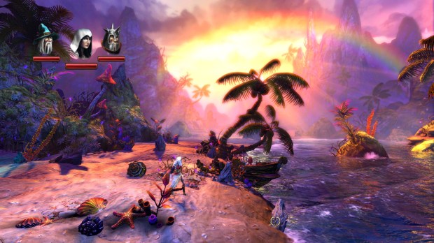 Trine2_PC_Test_010