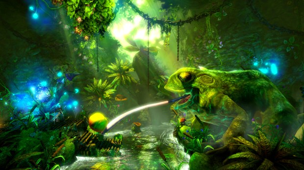 trine_2_thief_swamp_720p