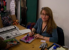 100_0333-Nicola-Scott