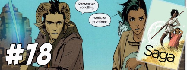 #78 Saga