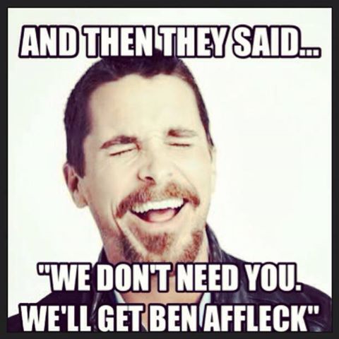 ben-affleck-meme-3