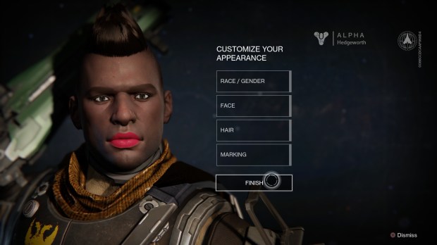 Destiny First Look Alpha_20140614120758