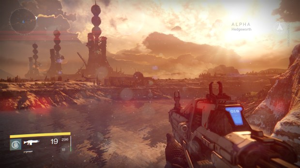 Destiny First Look Alpha_20140614123255