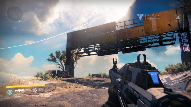 Destiny First Look Alpha_20140614135456