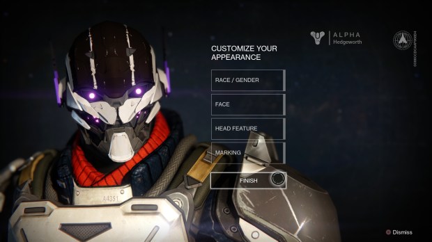 Destiny First Look Alpha_20140615093129