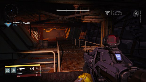 Destiny First Look Alpha_20140615115707