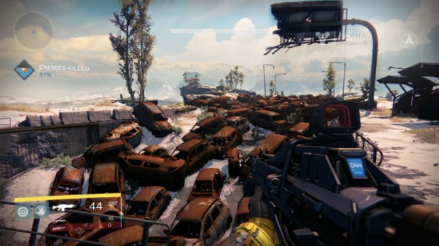 Destiny First Look Alpha_20140615115749