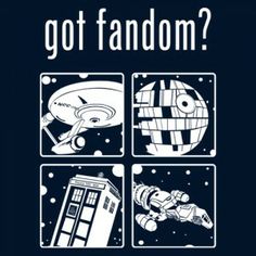 fandom