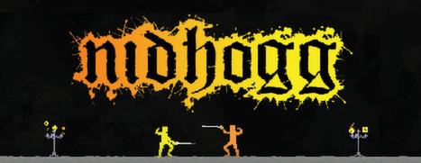 nidhogg logo